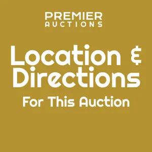 Location Information