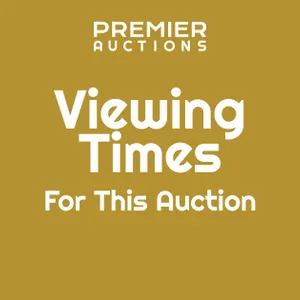 Viewing Information