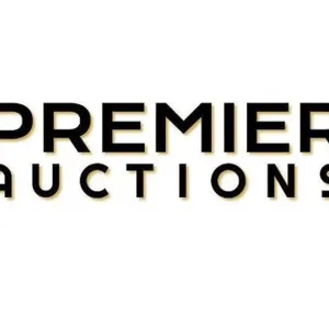 THANK YOU FOR BIDDING IN THIS AUCTION!!