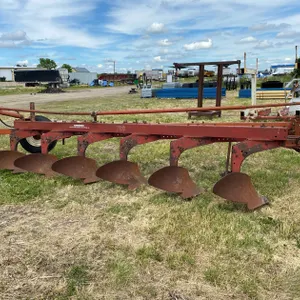 10th Ave Rebuilders Online Only Auction