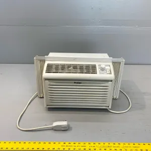 August 2026 Online Only Consignment Auction