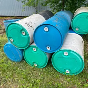 Farm & Heavy Equipment Sale - Bruce, WI