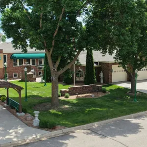 Info Lot - Location, Removal and Inspection Details