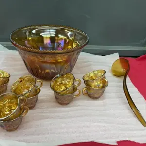 JULY OPEN CONSIGNMENT AUCTION