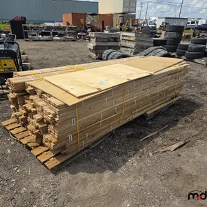 Flooring
 UNRESERVED