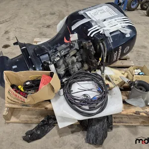 REGINA WEEKLY AUCTION SALE