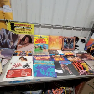 Estate & Moving Sale July 8, 2026 #38