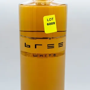 BREE WHITE CHARDONNAY 750ML 12% ABV