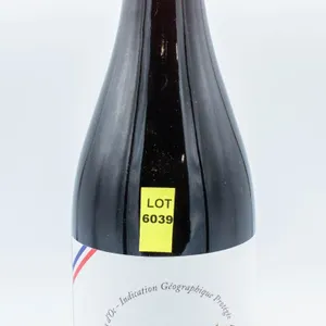 LE FAT BASTARD 2022 SHIRAZ 750ML 13%ABV