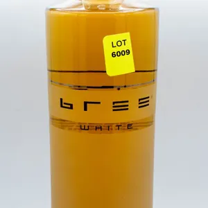 BREE WHITE CHARDONNAY 750ML 12% ABV