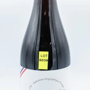 LE FAT BASTARD 2022 SHIRAZ 750ML 13%ABV