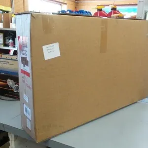 Automotive Shop Liquidation Auction - Murphys, CA