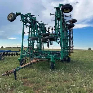 GREAT PLAINS FIELD CULTIVATOR 8556 (?)
