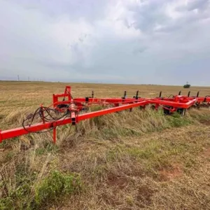 BLANCHAT 12-BOTTOM PLOW