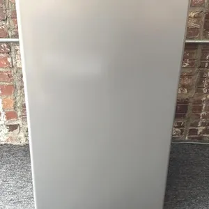 Frigidaire Mini Refrigerator 18.5” x 17.5” x