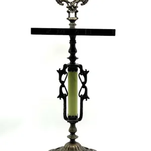 QUALITY FURNITURE ~ COINS ~ ART ~ AND MORE