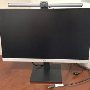 HP Monitor 24”