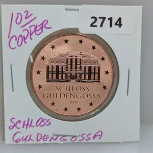 Sports Cards Pokemon Coins & Jewelry Auction Tuesday 7/14
