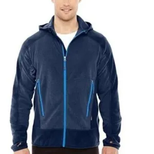 Qty Of (20) Polar Tec Fleece Jackets