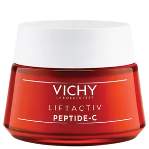 New $64 (50mL) 1pk Vichy LiftActiv Peptide-C...