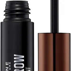 New (4.9ml) 1pk Maybelline New York Eyebrow...