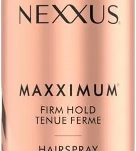 New (283g) 1pk Nexxus Comb Thru Finishing Mist...