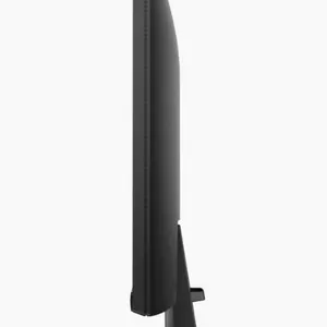 NEW $120 Dell 24-inch Monitor � SE2426H