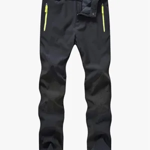 NEW $60 (XS) Rdruko Women's Waterproof Snow Pants