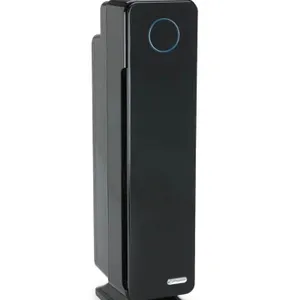 $239 Germguardian Wifi Smart 4-In-1 Air
