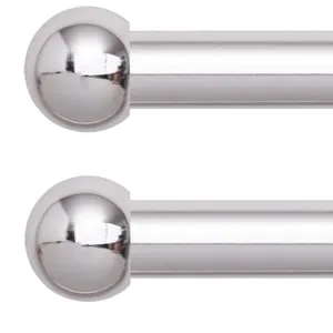 1 Inch Adjustable Standard Decorative