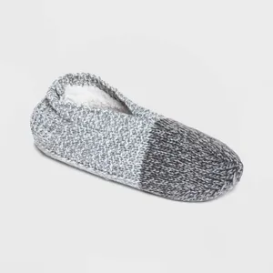 New (M/L) Women's Marled Sweater Knit...