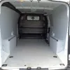 2021 Opel Vivaro 
