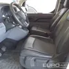 2021 Opel Vivaro 