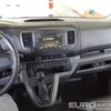 2021 Opel Vivaro 