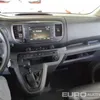 2021 Opel Vivaro 