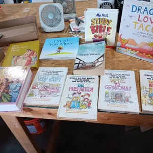 July 2026 Consignment Auction