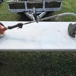 Echo GT 225 Curved Shaft Trimmer
