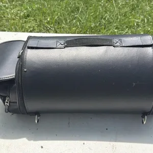 Saddlemen Saddle Bag