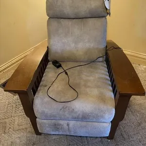 Best Power Recliner tested