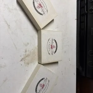 Rich Estate Auction