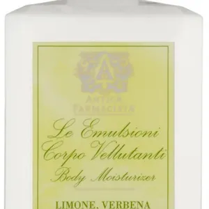 Antica Farmacista Body Moisturizer