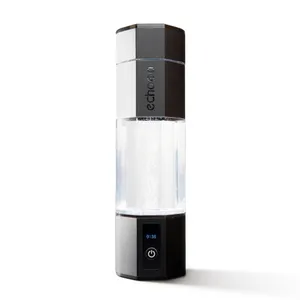 Echo Water Echo Go+ Hydrogen Water Bottle