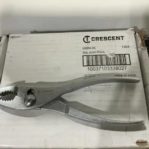 Crescent 6in Slip Joint Pliers H26N-05