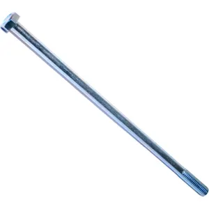 Hard-to-Find Fastener 014973256548 Hex Bolts