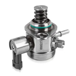 PAPAPARTS High Pressure Fuel Pump, 2.3L, L4