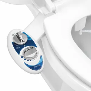 LUXE Bidet NEO 120 Single Nozzle