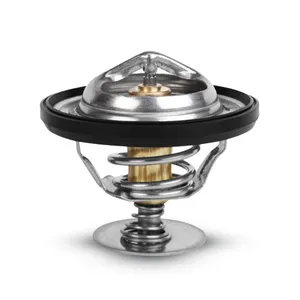 Mishimoto MMTS-JED-06L Racing Thermostat