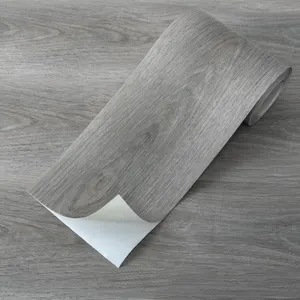 Art3d 15 Sq.ft Peel and Stick Floor Tiles, 36"