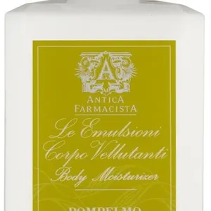 Antica Farmacista Body Moisturizer