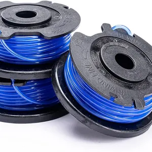 Greenworks Tools Cord 4.8 m Cord per Spool